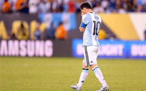 2024 Lionel Messi Argentina National Football Team Leo Messi