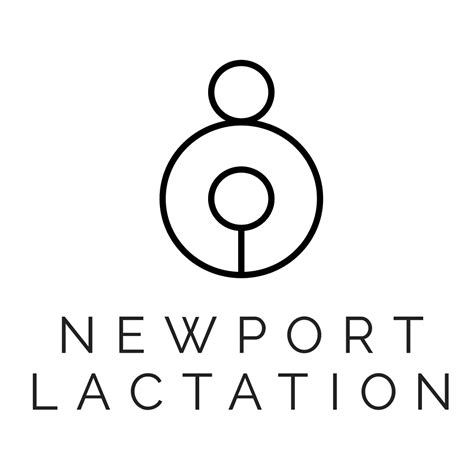 newport lactation newport beach ca