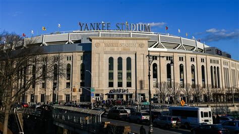 New York Yankees Lose Seven Players In Mlb Rule 5 Draft