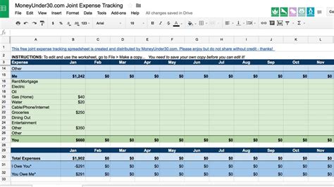 04/04/201826/01/2019· printable by adam a. simple weekly budget template — excelxo.com