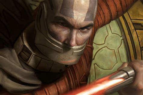 2560x1700 Star Wars Knights Of The Old Republic Game Chromebook Pixel