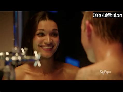 Kim Engelbrecht Hot Sex Scene Video Cjh C Xnxx Com