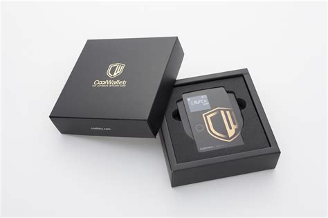 Quality storage is essential to keep your digital currency safe. Hardware wallet - Bitcoin Wiki