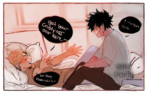 Pin By Hannah Connors On Hawks X Dabi