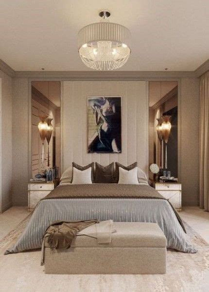 21 Ideas Mirrored Bedroom Furniture Ideas Home Decor For 2019