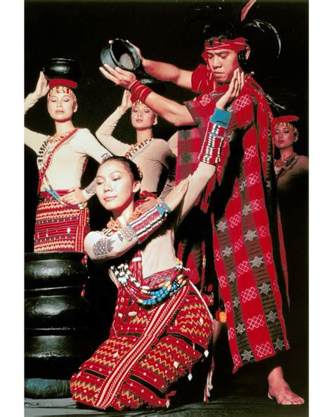 philippine mythology philippine art filipino art filipino culture traditional dance