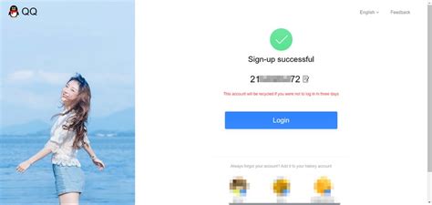 Pubg mobile 100% new trick get free prime plus account and free royal pass #freeroyalpass. How to sign up QQ account in 2020? (for PUBG or Honor of ...