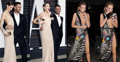 Best Nsfw Celebrity Wardrobe Malfunctions Epic Slips And Fails HOT SEXY GIRL