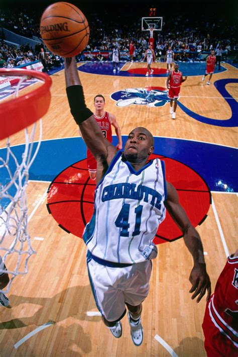 The 10 Greatest Nba Small Forwards Of The 1990s Fadeaway World