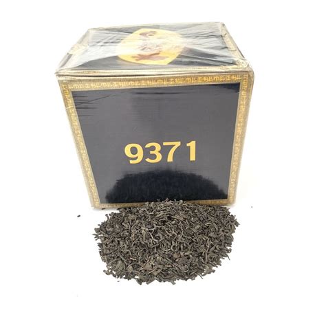 Supply 100 Natural Instant Tea Powder