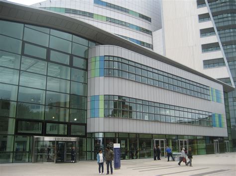 Clinic hospital in shah alam malaysia bookdoc. Hospital Shah Alam Street View - Contohlah f