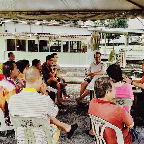 Apabila tidak mungkin syarikat menunggu agm yang akan datang, artikel persatuan syarikat mengadakan. Mesyuarat Agung Luar Biasa/Khas (EGM) Perbadanan ...
