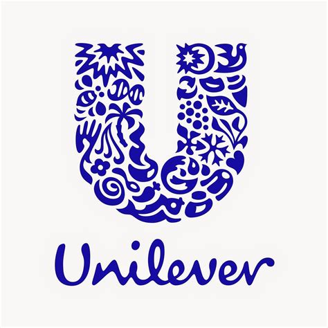 Unilever Brand Portfolio Unilevers Brand Portfolio