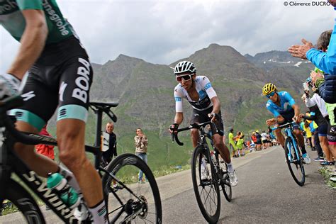 The 2021 tour de france will take place from 26 june to 18 july. Tour de France : la liste des engagés de l'édition 2020