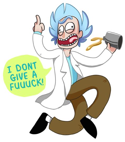Best 25 Rick And Morty Catchphrases Ideas On Pinterest Rick
