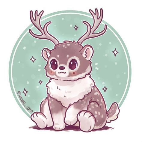 Pin By Brittnie On Favorite ️ Animal Drawings Cute Kawaii Drawings