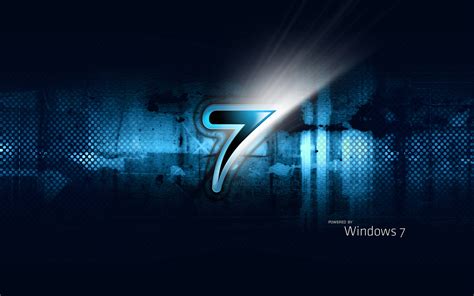 Windows 7 1920x1200 059 Tapety Na Pulpit