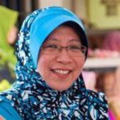 Former audit director of the nad, saadatul nafisah bashir ahmad, 68, said the interim report was produced for the 1malaysia development berhad. Fatimah AHMAD | Professor (Full) | Diploma, B.Sc., M.Sc ...