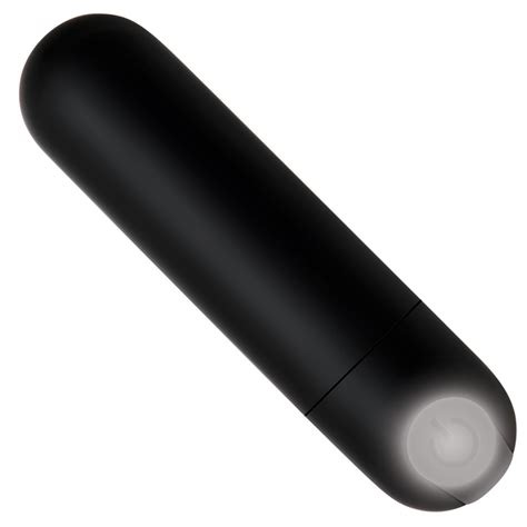 buy all powerful 10 function rechargeable bullet vibrator evolved novelties zero tolerance