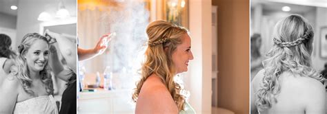 Bakery — thomasville, thomas county, georgia, united states, found 19 companies. Becca & Alex at Four Oaks Manor | Athens Atlanta GA ...