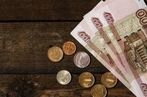 После объявления владимира путина о выходных с 1 по 10 мая по всей россии, в красноярском крае в соцсетях начала распространяться информация об ограничениях по продаже алкоголя. График пенсионных выплат на майские праздники в 2021 году ...
