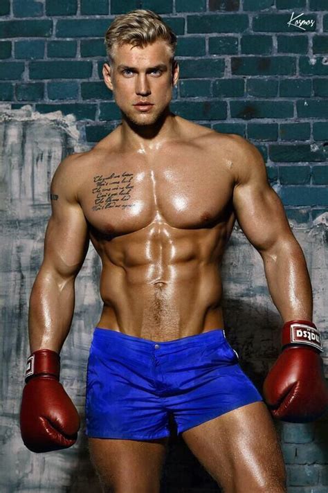 30 Best Images About Hot Boxing Muscle Jocks On Pinterest