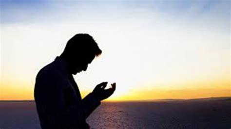Bacaan niat dan buka puasa nisfu sya'ban arab latin dan terjemahnya подробнее. Niat Puasa dan Doa Malam Nisfu Syaban yang Jatuh pada 28 ...
