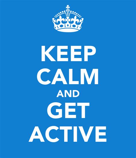 Garscadden Burn Medical Practice Feel Good Get Active