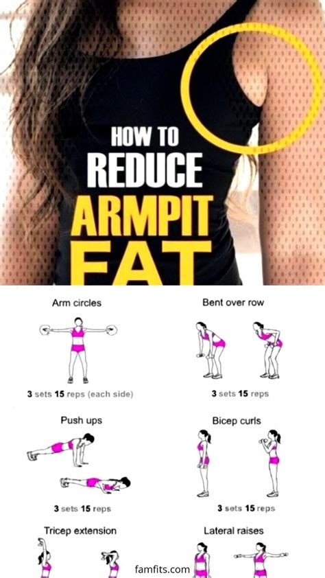 Pin On How To Lose Belly Fat