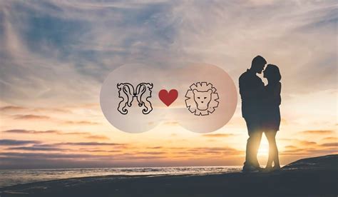 Gemini And Leo Compatibility In Love Relationship And Sex
