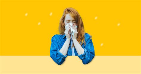 Does Cold Weather Make You Sick Emed Uk