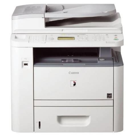 Our site provides an opportunity to download for free and without do not hesitate to visit this page more often to download latest canon ir2520 ufrii lt software and drivers. CANON 2520 PRINTER DRIVERS FOR WINDOWS DOWNLOAD