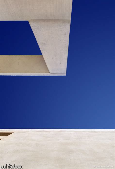 Galería De Casa De Piedra En Anavissos Whitebox Architects 11