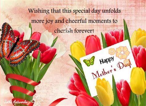 sending love for a wonderful mom free happy mother s day ecards 123 greetings
