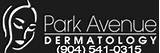 Park Avenue Dermatology Jacksonville Fl Pictures