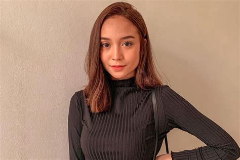 Biodata Dan Profil Asha Assuncao Pemeran Livia Di Sinetron Buku Harian Hot Sex Picture