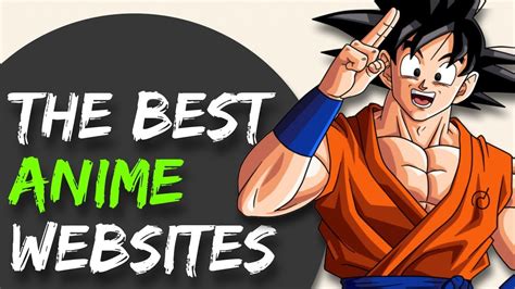 Download dubbed animes, dubbed animes download, 720p dubbed animes download, 1080p dubbed animes download, all dubbed animes download, 100mb dubbed animes, netflix dubbed. Best Website to Watch Anime Dubbed In 2020 - TechFans.net