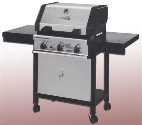 Bbq grill replacement parts & grill accessories store in canada. Charbroil BBQ Grills and Replacement Grill Parts. | hubpages