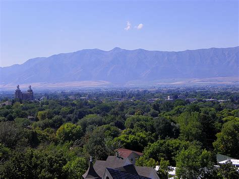 See more ideas about logan utah, utah, utah football. Utah State University | Indonesia Mengglobal