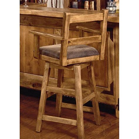 30 Inch Bar Stools With Back And Arms Astrogeopysics