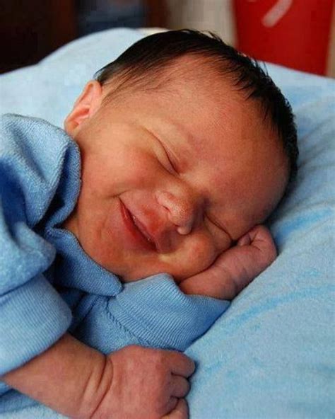 Sweet Dreams Baby Baby Smiles Baby Pictures Cute Babies