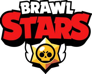 The most popular matches of the b4 esports and the tournaments in which they participated. Brawl Stars - Crazy Crew esports