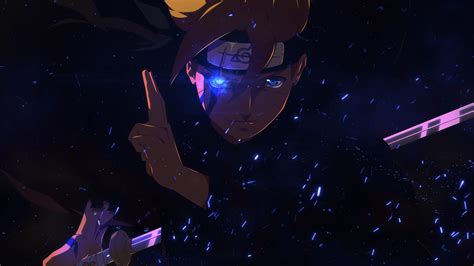 Boruto Anime Hd Wallpapers And Backgrounds Porn Sex Picture