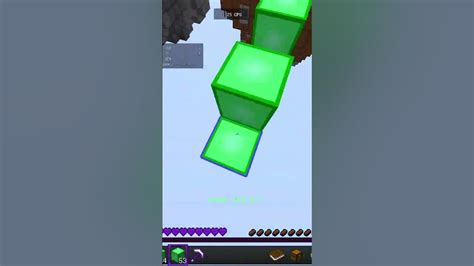 How Pro Gamer Play Minecraft Youtube