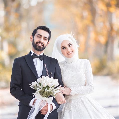 Fara sposa hochzeitskleider brautkleid hochzeitskleid brautkleider | spanisches hochzeitskleid. Görüntünün olası içeriği: 2 kişi, düğün ve açık hava ...