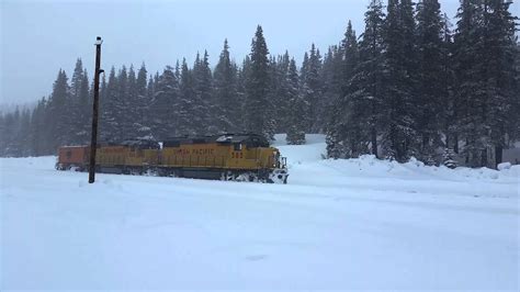 donner pass train youtube