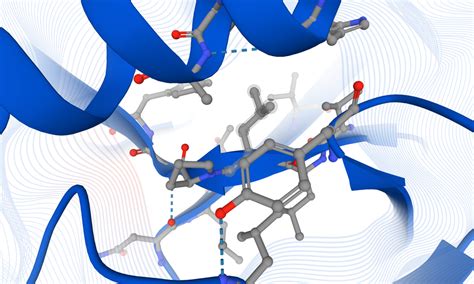 Great Expectations The Potential Impacts Of Alphafold Db Embl