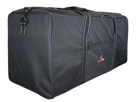 extra très large holdall sac Énorme xl xxl taille bagage voyage 110ltr duffle rl34 ebay