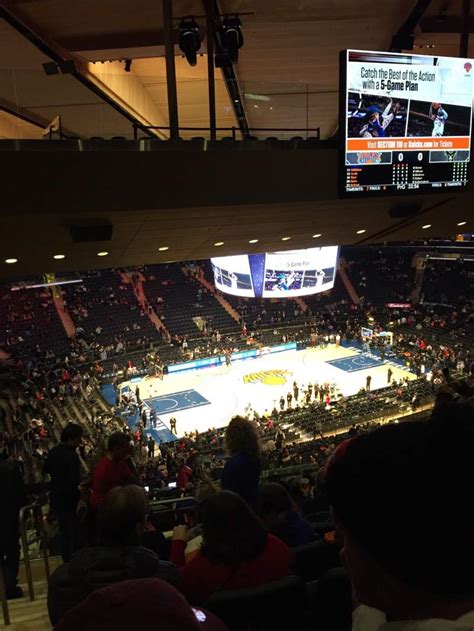 Required fields are marked * comment. Madison Square Garden - Interactive Seating Chart