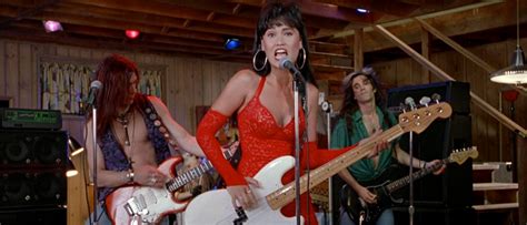the top 15 best bands in movies